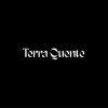 Terra Quente logo - Similar company to Mar Media
