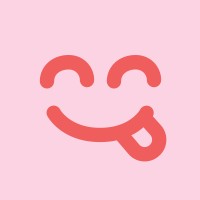 Foodgroup logo - Similar company to Datatrixs