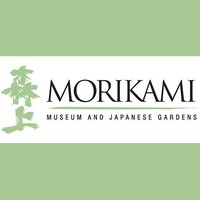 The Morikami, Inc. logo - Similar company to Consumer Experience