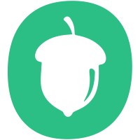 Voedsel uit het Bos / Food From the Forest logo - Similar company to De Braamsluiper