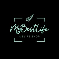MyBestLife logo - Similar company to Caribbean Women'S Society
