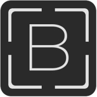 Rasel Al Zakaria logo - Similar company to Browser Automation Studio