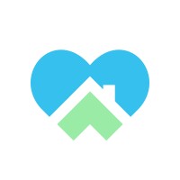 Assured Home Nursing logo - Similar company to Caregiving Experts