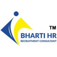 BHARTI HR logo - Similar company to Cadd Centre Lucknow