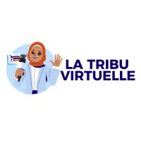 La Tribu Virtuelle logo - Similar company to Fleetch