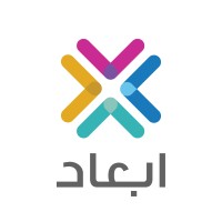 Abaad Smart - ابعاد سمارت logo - Similar company to مؤسسة ابعاد الخدمات للتسويق الرقمي