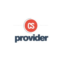 CS provider logo - Similar company to I Do Designs – Digital Marketing & Graphic Design