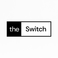 the Switch by EAE Barcelona logo - Similar company to Recruitingmaster Academy