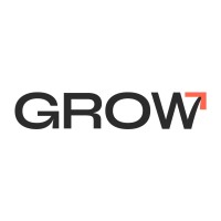 Grow logo - Similar company to Grow Performance