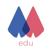 Matata Edu logo - Similar company to Matata Corporation Group