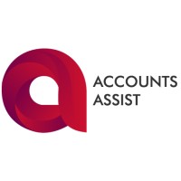 Accounts Assist logo - Similar company to Accounts Assistant