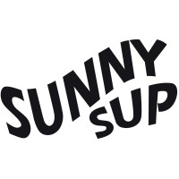 Sunny Sup Lunettes logo - Similar company to Byli By Piwwop