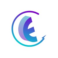 ExaltLink logo - Similar company to Mlops Solutions Private Limited