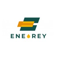 Enerey Latinoamerica logo - Similar company to Grupo Petrum