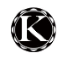 Kenya White & Associates, Pllc