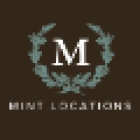 Mint Locations