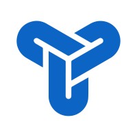 YoozLink logo - Similar company to Limitless (Financial Services Agency)
