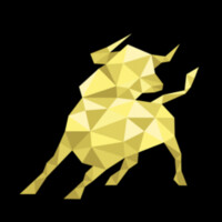 AdvisorBid logo - Similar company to Intrapoint As