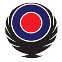 World Plastics For Construction Industries logo - Similar company to Nahji