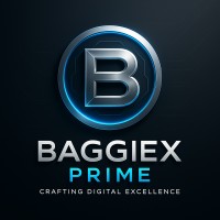 BaggieX Prime