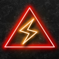 Hatch Power Inc. logo - Similar company to Upsonic Power Pty Ltd