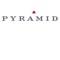 Pyramid Constructions (WA) Pty Ltd logo - Similar company to Ps Structures Pty Ltd