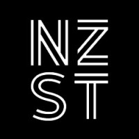 New Zealand School of Tourism logo - Similar company to The Culinary Collective
