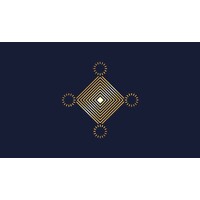 Chama Cuisine logo - Similar company to Aethros Space