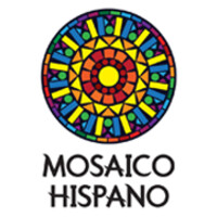 Mosaico Hispano - Academia de español logo - Similar company to Español En Laísla