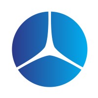 TesArc Space Inc logo - Similar company to Orbitshub