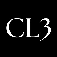 CL3 Med Solutions logo - Similar company to Digitalis Commons