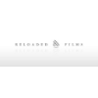 Reloaded Films