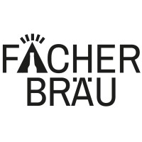 Fächerbräu GmbH logo - Similar company to Ka-News Gmbh