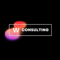 Wconsulting.nl logo - Similar company to Ut Journeys