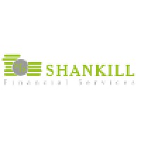 Shankill Financial Services logo - Similar company to Smart Mortgages