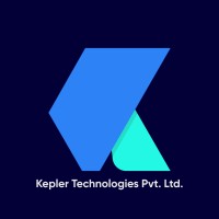 Kepler Technologies (Private) Limited logo - Similar company to Kepler Technologies
