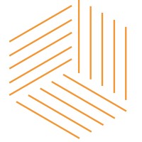 OptiSure Integrated Services logo - Similar company to Will Brose Facility Management