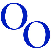 Voorsprong - Nederlands voor Afrikaanstaligen logo - Similar company to Shecodesnow