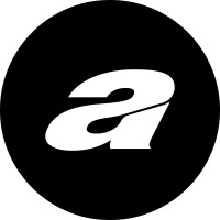 Aektiv logo - Similar company to Mx Locker