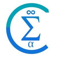 Teman Data logo - Similar company to Algorithm Bootcamp
