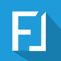 FlitLance logo - Similar company to Flitpay