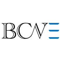 BC Water Equipment Limited logo - Similar company to Feed Engineering Inc.