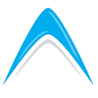 Archilex Consulting SA logo - Similar company to Abilex