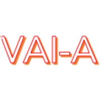 Vereniging van AI Advocaten (VAIA) logo - Similar company to Jads Data Science For Professionals
