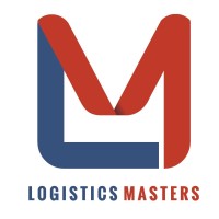Logistics Masters logo - Similar company to Logistic Master