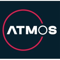 Atmos Construct logo - Similar company to Arazu Construction Ltd