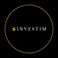 Investim Edge Pvt Ltd logo - Similar company to Sqftxpert