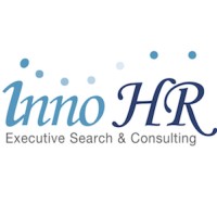 InnoHR Consulting Group logo - Similar company to Thealist