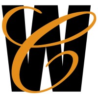 Christian Wheeler Engineering logo - Similar company to Big Table