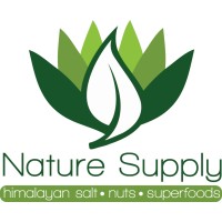 Nature Supply EOOD logo - Similar company to Afcoal Global Ltd